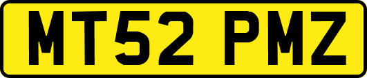 MT52PMZ