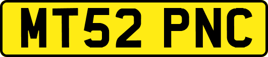 MT52PNC