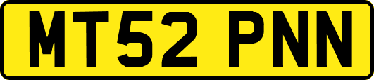 MT52PNN