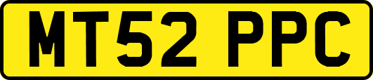MT52PPC