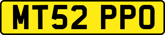 MT52PPO
