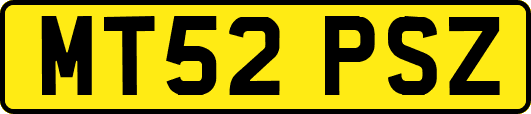 MT52PSZ