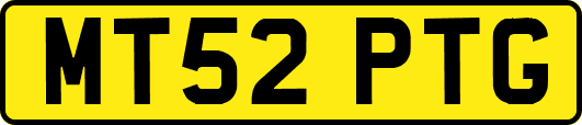 MT52PTG