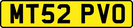 MT52PVO