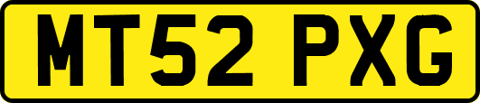 MT52PXG