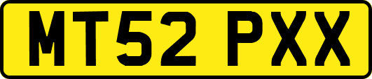 MT52PXX