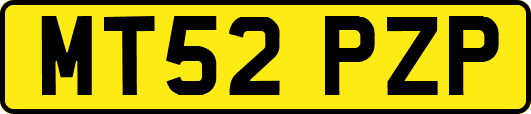 MT52PZP