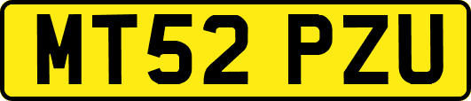 MT52PZU