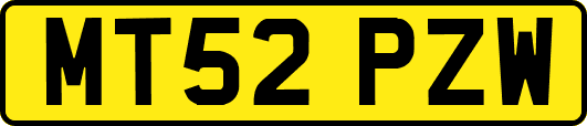 MT52PZW