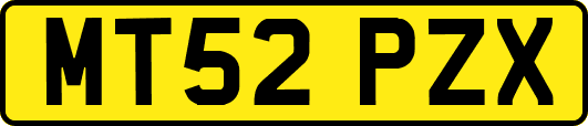 MT52PZX