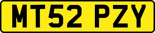 MT52PZY