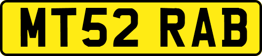 MT52RAB