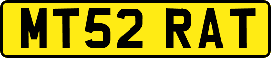 MT52RAT