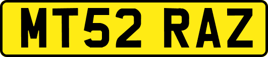 MT52RAZ