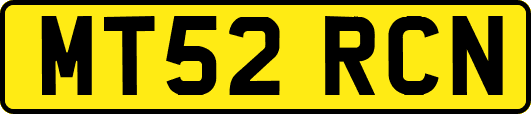 MT52RCN