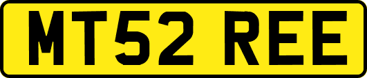 MT52REE