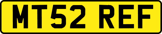 MT52REF