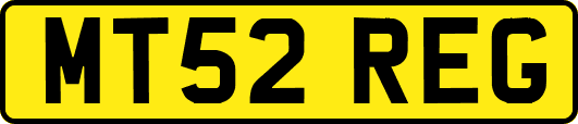 MT52REG