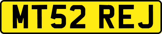 MT52REJ