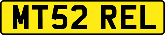 MT52REL