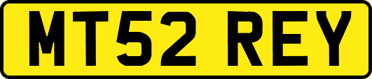 MT52REY