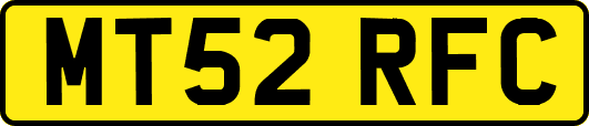 MT52RFC