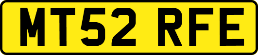MT52RFE