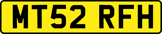 MT52RFH