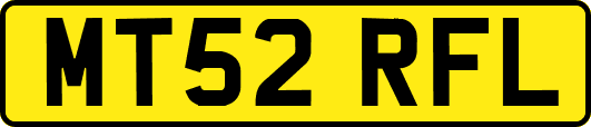 MT52RFL