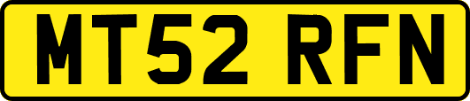 MT52RFN