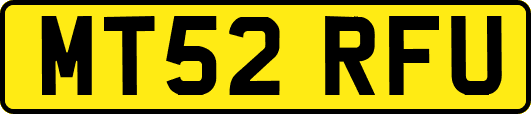 MT52RFU