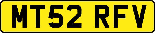 MT52RFV