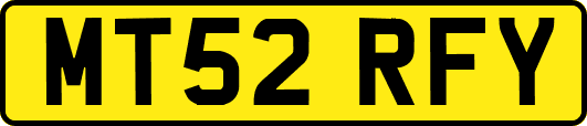 MT52RFY