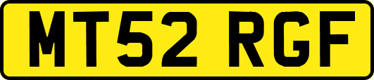 MT52RGF