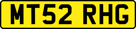 MT52RHG