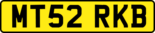 MT52RKB