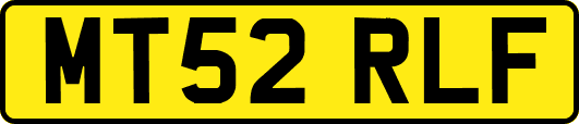 MT52RLF
