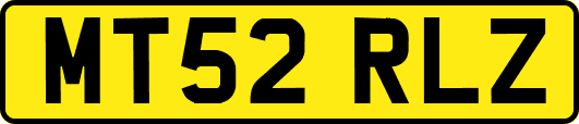 MT52RLZ