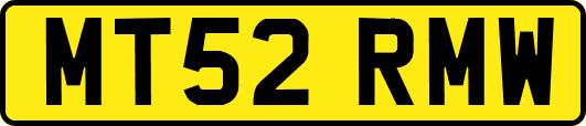 MT52RMW
