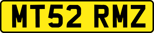 MT52RMZ