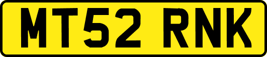 MT52RNK