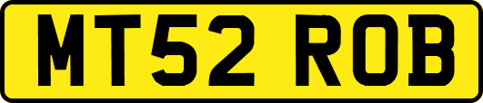 MT52ROB