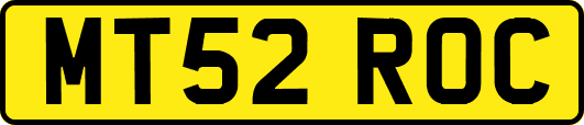 MT52ROC