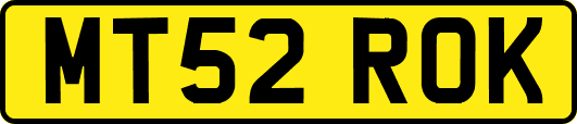 MT52ROK
