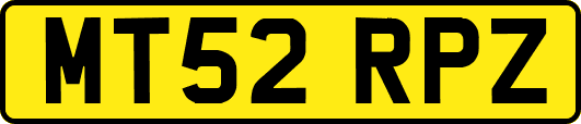 MT52RPZ