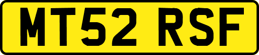 MT52RSF