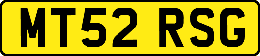 MT52RSG