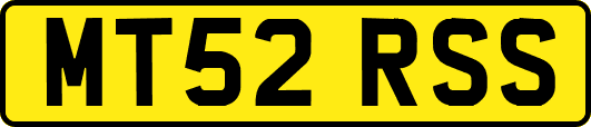 MT52RSS