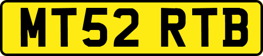 MT52RTB