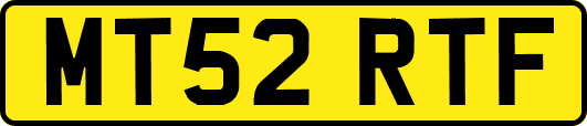 MT52RTF